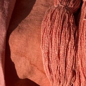 Meet your Posher, Kit